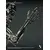 Figurka Terminator InArt 1/6 - T-800 Endoskeleton- Zdjęcie 14