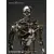 Figurka Terminator InArt 1/6 - T-800 Endoskeleton- Zdjęcie 6