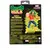 Figurka Marvel Legends (The Incredible Hulk) - Doc Samson- Zdjęcie 10