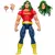 Figurka Marvel Legends (The Incredible Hulk) - Doc Samson- Zdjęcie 7