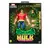 Figurka Marvel Legends (The Incredible Hulk) - Doc Samson- Zdjęcie 8