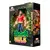 Figurka Marvel Legends (The Incredible Hulk) - Doc Samson- Zdjęcie 9