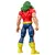 Figurka Marvel Legends (The Incredible Hulk) - Doc Samson- Zdjęcie 6
