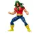 Figurka Marvel Legends (The Incredible Hulk) - Doc Samson- Zdjęcie 2