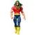 Figurka Marvel Legends (The Incredible Hulk) - Doc Samson- Zdjęcie 3