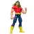 Figurka Marvel Legends (The Incredible Hulk) - Doc Samson- Zdjęcie 5
