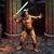 Zestaw 2 figurek Conan Barbarzyńca: Wieża słonia Epic H.A.C.K.S. 1/12 - Young Conan and Yag Kosha- Zdjęcie 3
