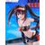 Figurka Date A Live V Tenitol Tall - Kurumi Tokisaki (Race Queen Ver.)- Zdjęcie 12