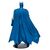Figurka DC Multiverse (Knightfall) McFarlane Vault Collection - Batman- Zdjęcie 6