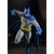 Figurka DC Multiverse (Knightfall) McFarlane Vault Collection - Batman- Zdjęcie 12