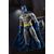 Figurka DC Multiverse (Knightfall) McFarlane Vault Collection - Batman- Zdjęcie 13