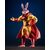 Figurka DC McFarlane Vault Collection - Captain Carrot (Justice League Incarnate)- Zdjęcie 3