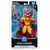 Figurka DC McFarlane Vault Collection - Captain Carrot (Justice League Incarnate)- Zdjęcie 11