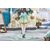Figurka Honkai: Star Rail Chibi Cat Series RISE UP+ - Firefly- Zdjęcie 9