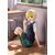 Figurka Strawberry 100% Desktop Cute - Tsukasa Nishino (School Uniform Ver.)- Zdjęcie 12