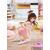 Figurka To Love-Ru Darkness Desktop Cute - Mikan Yuki (Roomwear Ver.)- Zdjęcie 10