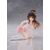 Figurka To Love-Ru Darkness Desktop Cute - Mikan Yuki (Roomwear Ver.)- Zdjęcie 6