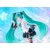 Figurka Vocaloid T-Most - Hatsune Miku (NT Ver.)- Zdjęcie 6