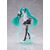 Figurka Vocaloid T-Most - Hatsune Miku (NT Ver.)- Zdjęcie 8