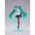 Figurka Vocaloid T-Most - Hatsune Miku (NT Ver.)- Zdjęcie 11