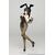 Figurka Rascal Does Not Dream of Bunny Girl Senpai Coreful - Mai Sakurajima (Black Bunny Ver.)- Zdjęcie 5