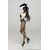 Figurka Rascal Does Not Dream of Bunny Girl Senpai Coreful - Mai Sakurajima (Black Bunny Ver.)- Zdjęcie 7