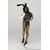Figurka Rascal Does Not Dream of Bunny Girl Senpai Coreful - Mai Sakurajima (Black Bunny Ver.)- Zdjęcie 8