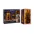 Drewniany model do składania Harry Potter Tiny Adventures Diagon Alley