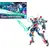 Model figurki GUNDAM HG GQuuuuuuX 1/144 - gMS-Ω GQuuuuuuX (Endymion Unit Awakened)