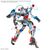 Model figurki GUNDAM HG GQuuuuuuX 1/144 - gMS-Ω GQuuuuuuX (Endymion Unit Awakened)- Zdjęcie 2