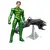Figurka Marvel Legends (Spider-Man: No Way Home) - Green Goblin- Zdjęcie 2