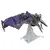Figurka Marvel Legends (Spider-Man: No Way Home) - Green Goblin- Zdjęcie 8