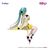 Figurka Hatsune Miku (Canary Bird) Noodle Stopper- Zdjęcie 4
