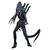 Figurka Aliens Movie Masterpiece 1/6 - Alien Warrior (Deluxe Ver.) [MMS899]