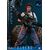 Figurka Aliens Movie Masterpiece 1/6 - Ellen Ripley (Deluxe Ver.) [MMS895]- Zdjęcie 4