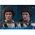 Figurka Aliens Movie Masterpiece 1/6 - Ellen Ripley (Deluxe Ver.) [MMS895]- Zdjęcie 15