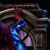 Figurka Marvel Spider-Man Brand New Day Art Scale 1/10 - Spider-Man- Zdjęcie 8