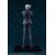 Figurka Trigun Stampede Oshi Works 1/8 - Livio the Double Fang- Zdjęcie 3