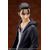 Figurka Attack on Titan: The Final Season Oshi Works - Eren Yeager (The Final Season Ver.)- Zdjęcie 4