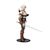 [Outlet] Figurka Wiedźmin 3: Dziki Gon - Ciri *OTWIERANA*- Zdjęcie 4