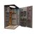 Drewniany model do składania Harry Potter Tiny Adventures Diagon Alley- Zdjęcie 3