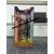 Drewniany model do składania Harry Potter Tiny Adventures Quidditch Pitch- Zdjęcie 3