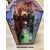Drewniany model do składania Harry Potter Tiny Adventures Quidditch Pitch- Zdjęcie 4