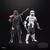 [Outlet] Zestaw 2 figurek Star Wars Jedi: Survivor Black Series - Purge Trooper & Patrol Trooper *USZKODZONE OPAKOWANIE*