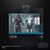 [Outlet] Zestaw 2 figurek Star Wars Jedi: Survivor Black Series - Purge Trooper & Patrol Trooper *USZKODZONE OPAKOWANIE*- Zdjęcie 6