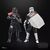 [Outlet] Zestaw 2 figurek Star Wars Jedi: Survivor Black Series - Purge Trooper & Patrol Trooper *USZKODZONE OPAKOWANIE*- Zdjęcie 2