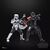 [Outlet] Zestaw 2 figurek Star Wars Jedi: Survivor Black Series - Purge Trooper & Patrol Trooper *USZKODZONE OPAKOWANIE*- Zdjęcie 3