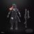 [Outlet] Zestaw 2 figurek Star Wars Jedi: Survivor Black Series - Purge Trooper & Patrol Trooper *USZKODZONE OPAKOWANIE*- Zdjęcie 5