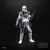 Zestaw 3 figurek Star Wars: The Clone Wars Black Series - Arc Trooper- Zdjęcie 3