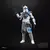 Zestaw 3 figurek Star Wars: The Clone Wars Black Series - Arc Trooper- Zdjęcie 2